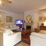 Rent 5 bedroom house of 280 m² in Bel Air