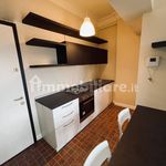 Rent 2 bedroom apartment of 50 m² in Foggia