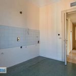 Rent 6 bedroom apartment of 225 m² in Torino