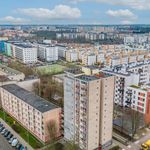 Rent 1 bedroom apartment of 26 m² in Szczecin