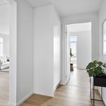 Lej 3-værelses lejlighed på 88 m² i Aalborg SV