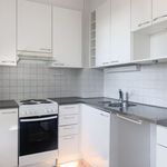 Rent 3 bedroom apartment of 66 m² in Espoo
