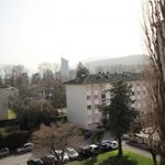 Rent 3 bedroom apartment of 66 m² in Annecy
