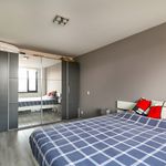 Huur 2 slaapkamer appartement van 82 m² in 's-Gravenhage