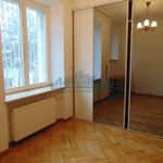 Wynajmij 7 sypialnię dom z 270 m² w Warszawa