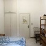 Affitto 4 camera appartamento di 95 m² in Roma