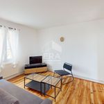 Rent 3 bedroom apartment of 66 m² in Le Havre