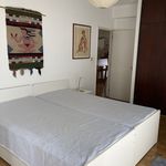 Rent 2 bedroom apartment of 84 m² in Marachique