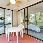 Rent 1 bedroom apartment of 724 m² in Delray Beach
