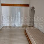 Rent 2 bedroom apartment of 72 m² in Loutraki-Agioi Theodoroi