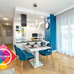 Wynajmij 2 sypialnię apartament z 74 m² w Gorzów Wielkopolski