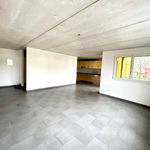 Rent 5 bedroom apartment in Courrendlin