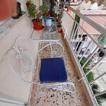 Rent 1 bedroom apartment of 60 m² in Piraeus