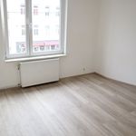 Miete 1 Schlafzimmer haus von 24 m² in Vienna