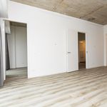 Huur 1 slaapkamer appartement van 60 m² in Schiedam