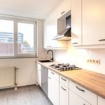 Huur 2 slaapkamer appartement van 104 m² in Tilburg
