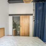 Appartement de 31 m² avec 2 chambre(s) en location à Marseille