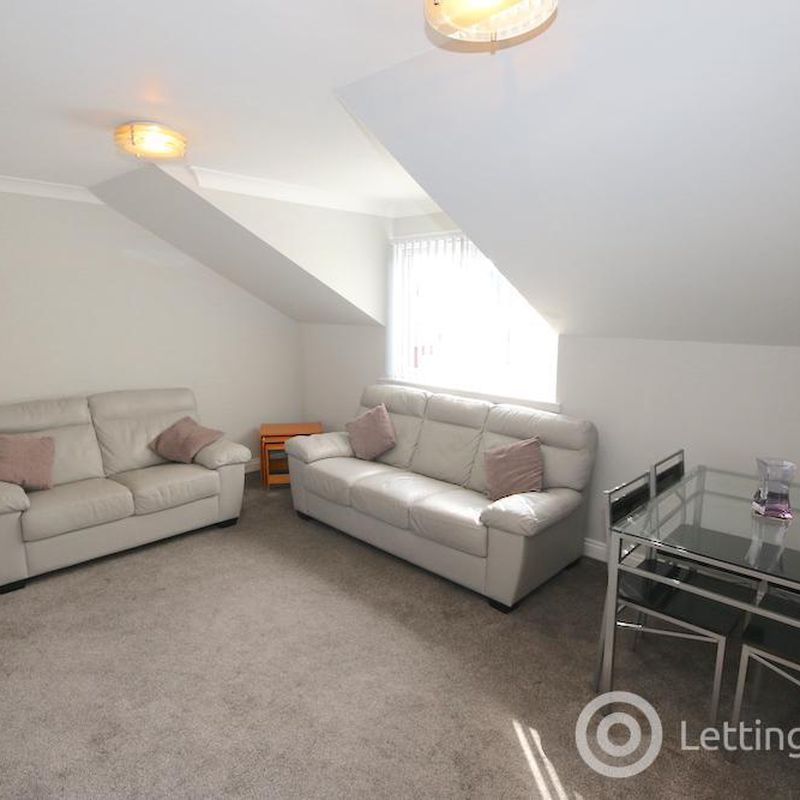 2 Bedroom Flat to Rent at Almond, Davidsons-Mains, Edinburgh, England Silverknowes