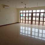 Rent 3 bedroom apartment of 1650 m² in Thimbirigasyaya