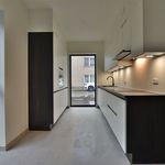Huur 1 slaapkamer appartement van 83 m² in Dendermonde