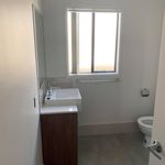 2 bedroom apartment in Hillcrest