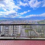 Rent 2 bedroom apartment of 49 m² in Chambéry