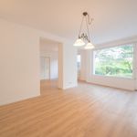 Rent 5 bedroom house of 143 m² in Perchtoldsdorf