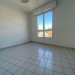 Rent 2 bedroom apartment of 38 m² in Montpellier