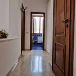 Rent 2 bedroom apartment of 72 m² in Chiavari