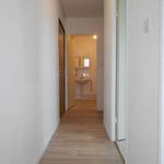 Appartement de 36 m² avec 1 chambre(s) en location à Besançon