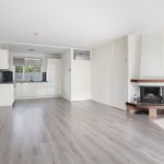 Rent 4 bedroom house of 117 m² in Papendrecht