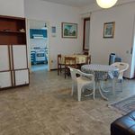 Affitto 2 camera appartamento di 70 m² in Pescara