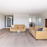 Rent 1 bedroom apartment of 128 m² in Heiloo