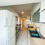 Alugar 3 quarto apartamento de 122 m² em Cascais