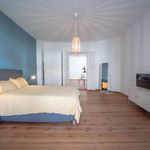 Rent 1 bedroom apartment of 84 m² in Berlin