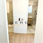 Rent 3 bedroom apartment of 140 m² in Padova