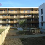 Appartement de 71 m² avec 3 chambre(s) en location à Villeneuve-Tolosane