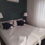 Rent 2 bedroom apartment in União das Freguesias de Coimbra