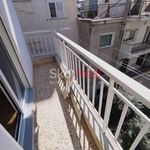 Rent 2 bedroom apartment of 90 m² in Thessaloniki