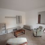 Affitto 2 camera appartamento in Borgo San Martino