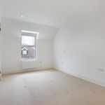 Rent 2 bedroom apartment in Epping Forest