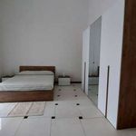 Rent 2 bedroom apartment of 80 m² in Capua