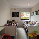 Rent 3 bedroom house of 153 m² in Johannesburg