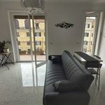 Affitto 1 camera appartamento di 70 m² in Imola