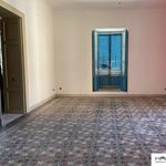 Affitto 5 camera appartamento di 180 m² in Trapani