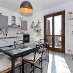 Rent 5 bedroom apartment of 175 m² in Pecetto Torinese