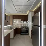 Rent 1 bedroom apartment of 91 m² in Dubai