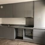 Rent 2 bedroom apartment of 40 m² in Beauchamp