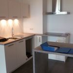 Rent 2 bedroom apartment of 48 m² in Albitreccia