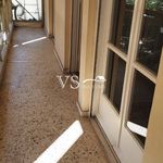 Rent 1 bedroom apartment of 52 m² in Αχαΐα